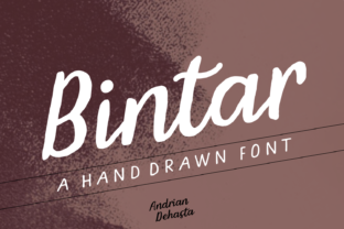 Bintar: A Script Amp for Real Design Work